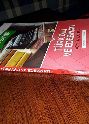  final yayınları 10. sınıf türk dili ve edebiyatı soru bankası 