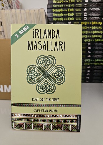 Beden Renk Masallar Kitap Seti