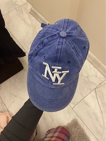 Kot rengi şapka - Görsel 5