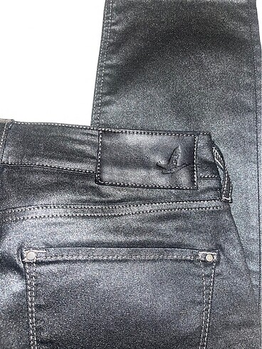 Beymen Club Sedefli Jean