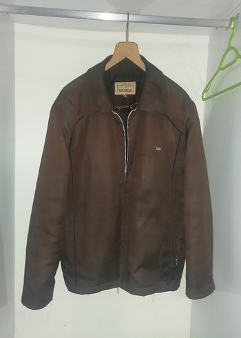 Vesmod Erkek Ceket - Görsel 4