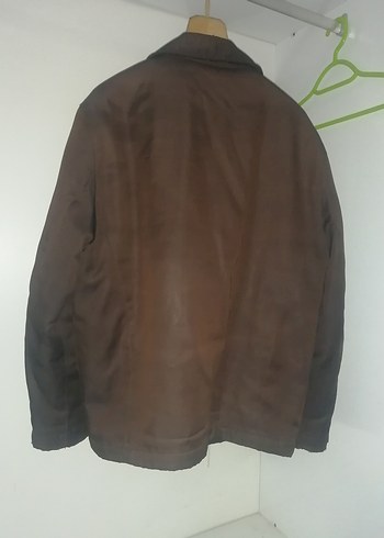 Vesmod Erkek Ceket - Görsel 2