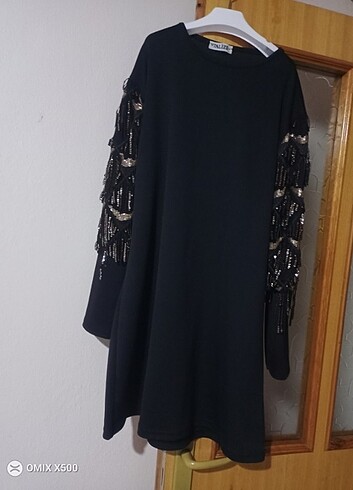 Tunik 