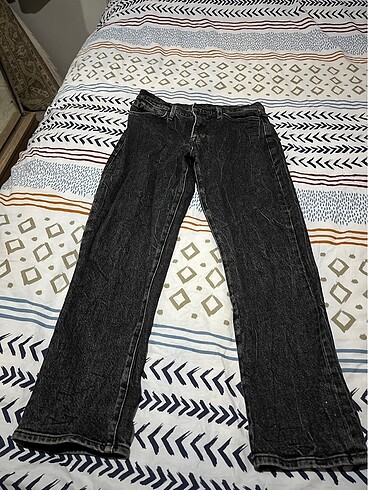 Mom jean