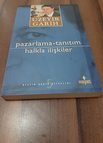 Kitap