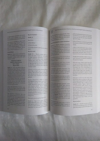 2021 Kara Kuvvetleri Komutanlığı GYS Soru Bankası - Görsel 8