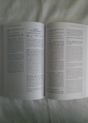 2021 Kara Kuvvetleri Komutanlığı GYS Soru Bankası - Görsel 9