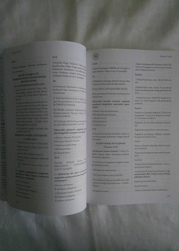 2021 Kara Kuvvetleri Komutanlığı GYS Soru Bankası - Görsel 6