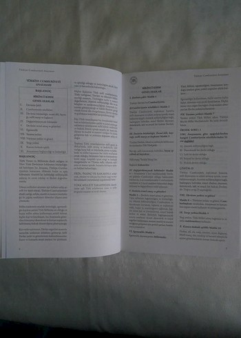 2021 Kara Kuvvetleri Komutanlığı GYS Soru Bankası - Görsel 5