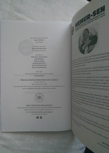 2021 Kara Kuvvetleri Komutanlığı GYS Soru Bankası - Görsel 3