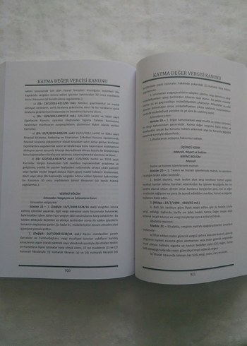 İcra Müdürlüğü Sınavına Hazırlık Konu Anlatımlı Soru Bankası - Görsel 8