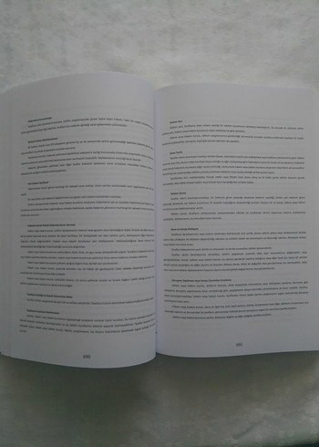 İcra Müdürlüğü Sınavına Hazırlık Konu Anlatımlı Soru Bankası - Görsel 5