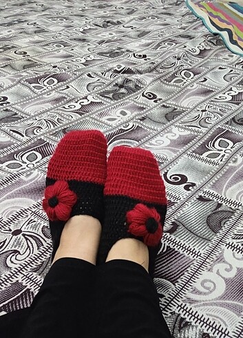 38 Beden Patik