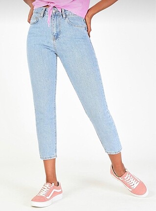 Addax skinny jean