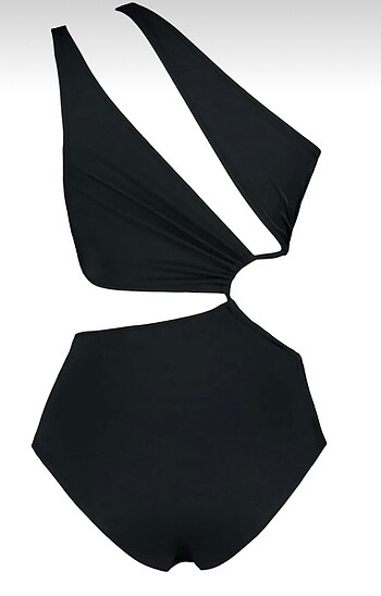 Mayokini - Görsel 7