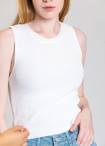 xl Beden mavi Renk Butik ürünüdür sorunsuzdur 