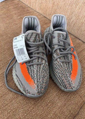 Adidas Yeezy Boost 350 V2