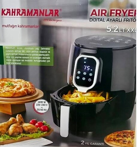 4 veya 5 kez kullanıldı