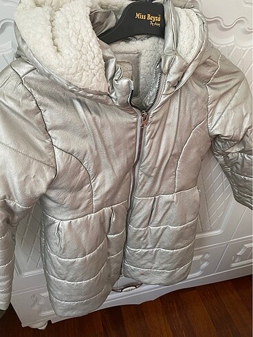 Mont koton kids