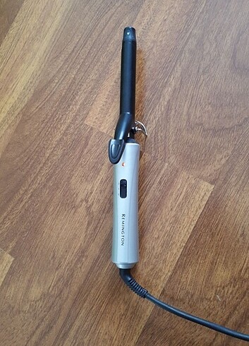Remington maşa 
