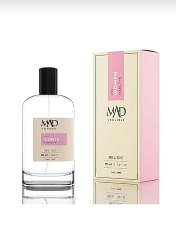 Armani my way Mad A118 parfüm 100ml