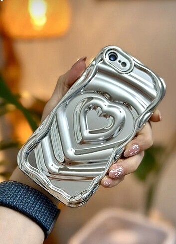 İphone 7 plus kılıf 