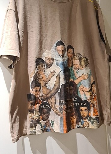 Tshirt 