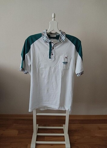 Adidas Marka Tişört 