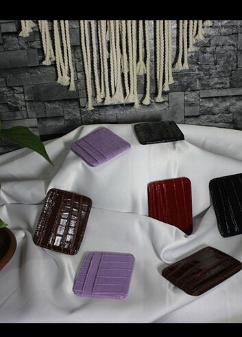 Kartlık - Görsel 2