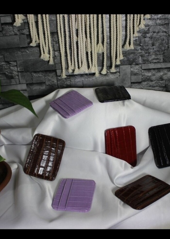 Kartlık - Görsel 2