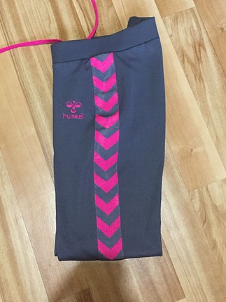 Hummel eşofman altı