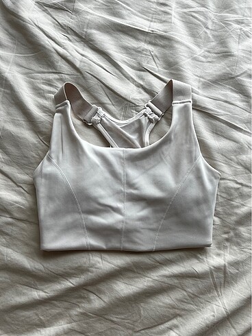 H&M spor sütyeni