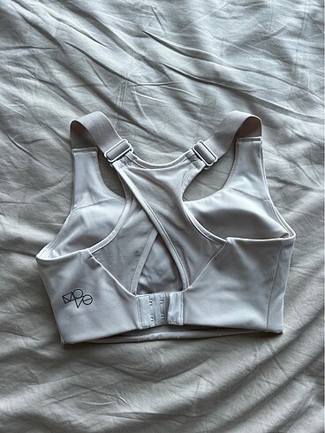 H&M H&M spor sütyeni
