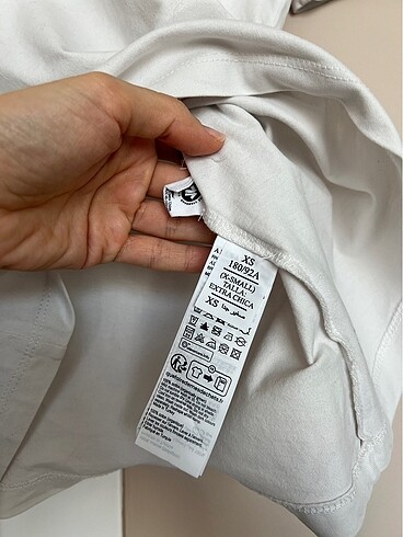 All Saints All saints tshirt
