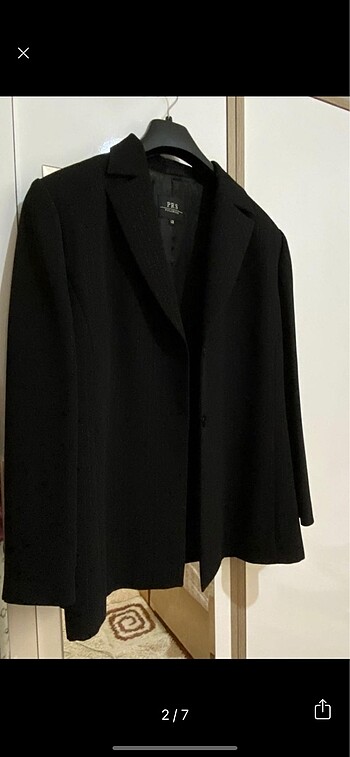 Zara Abiye Takım Ceket & Kolsuz Elbise