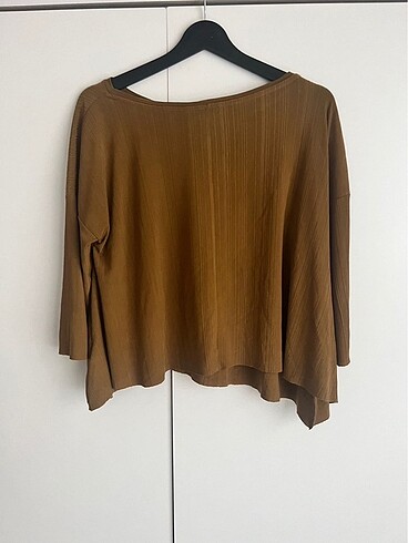 Zara bluz