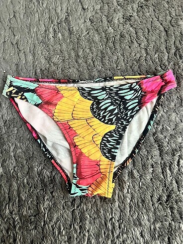Pierre Cardin Pierre cardin bikini takimi