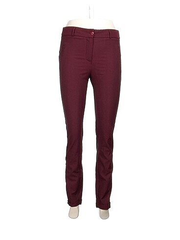 PreLoved Kumaş Pantolon %70 İndirimli.