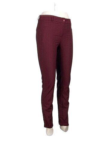 Vintage Love PreLoved Kumaş Pantolon %70 İndirimli.