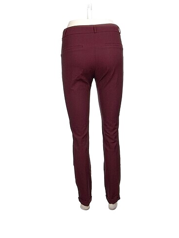 36 Beden PreLoved Kumaş Pantolon %70 İndirimli.