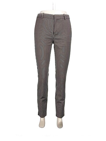 LC Waikiki Kumaş Pantolon %70 İndirimli.