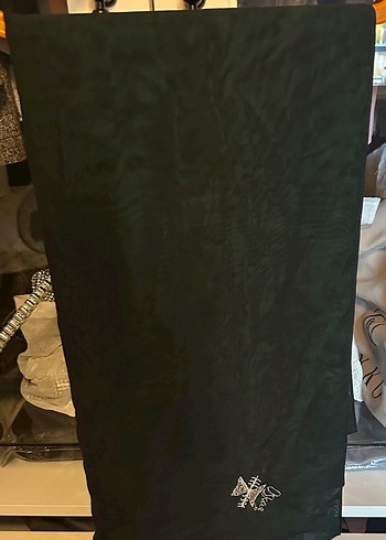 Vakko Çift taraflı şal