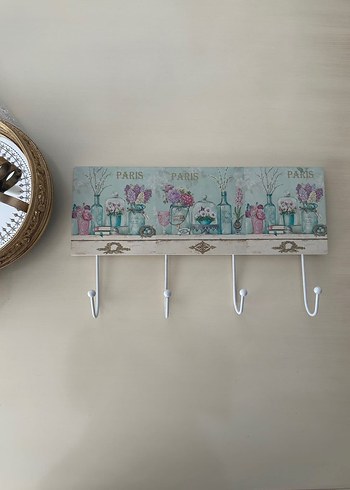 Zara Home ürünü