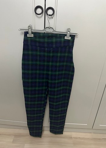 Kullanılmadı - Görsel 2