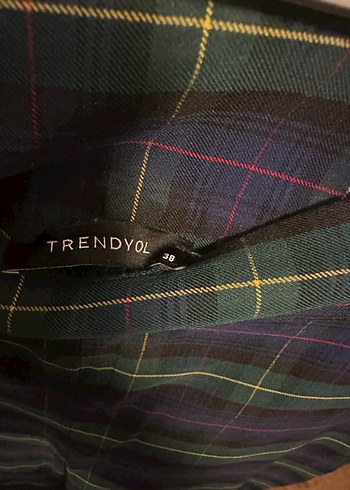 Kullanılmadı - Görsel 3