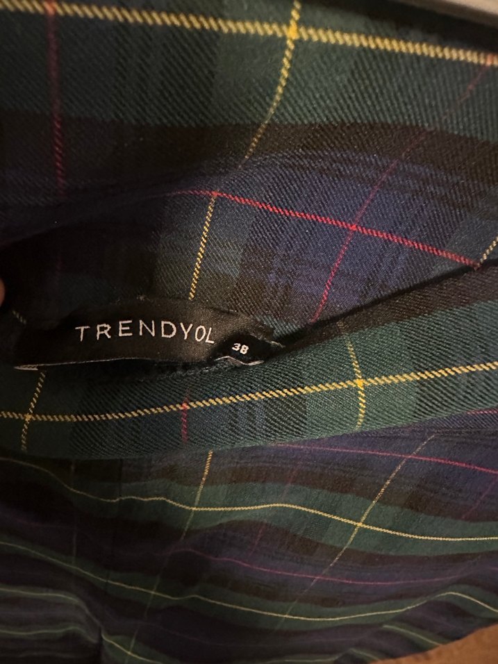 Kullanılmadı - Görsel 3