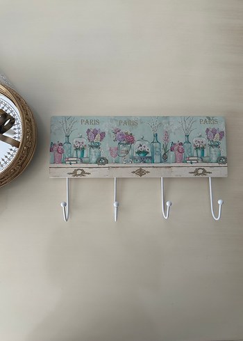 Zara Home ürünü