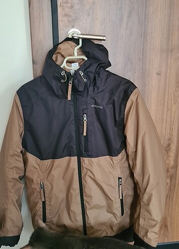 Termal mont
