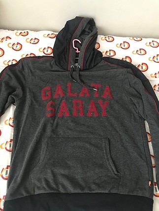 Galatasaray sweatshirt 