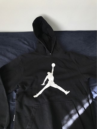 Jordan sweatshirt